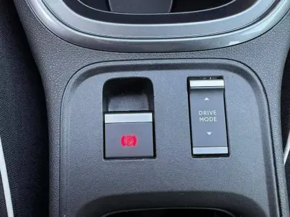 Photo 18 Fiat 600 e 156 ch 54 kWh