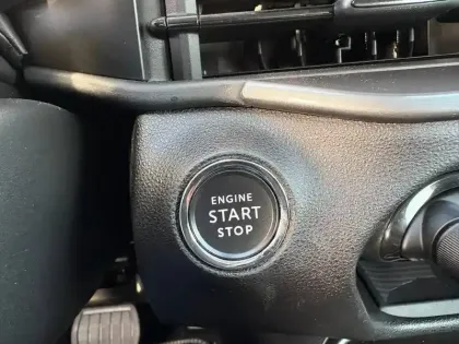 Photo 56 Fiat 600 e 156 ch 54 kWh