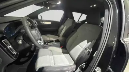 Photo 12 Volvo Xc40 Gén. I Ph2 Start 5