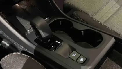 Photo 21 Volvo Xc40 Gén. I Ph2 Start 5