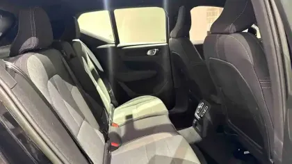 Photo 25 Volvo Xc40 Gén. I Ph2 Start 5