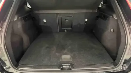 Photo 8 Volvo Xc40 Gén. I Ph2 Start 5