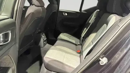 Photo 14 Volvo Xc40 Gén. I Ph2 Start 5