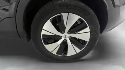 Photo 11 Volvo Xc40 Gén. I Ph2 Start 5