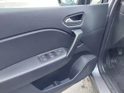 Photo 10 Renault Captur  TCe 100 GPL