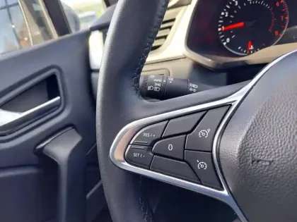 Photo 24 Renault Captur  TCe 100 GPL