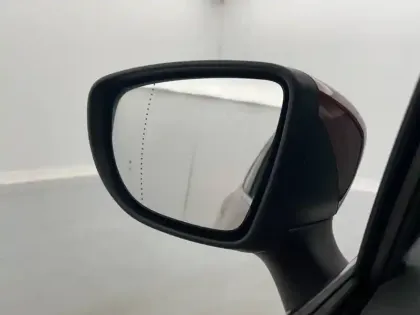 Photo 37 Renault Clio Gén. IV (B98) Ph2 Intens 5