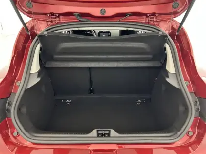 Photo 26 Renault Clio Gén. IV (B98) Ph2 Intens 5