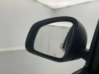 Photo 66 Renault Twingo Gén. III (C07) Ph2 Zen 5