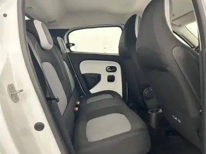 Photo 53 Renault Twingo Gén. III (C07) Ph2 Zen 5