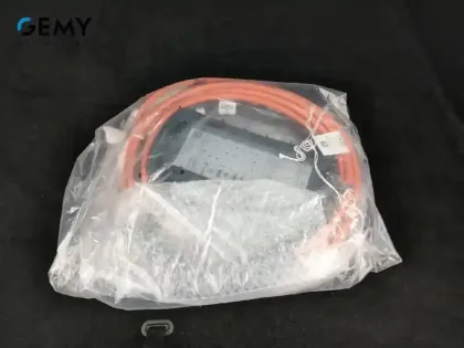 Photo 52 Peugeot 308  SW PHEV 180 e-EAT8