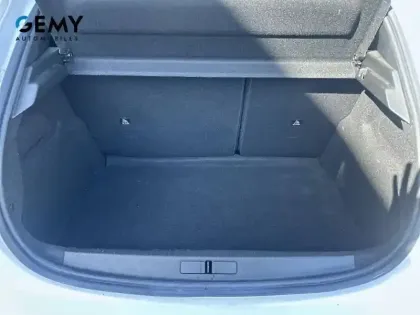 Photo 5 Peugeot 208  PureTech 75 S&S BVM5