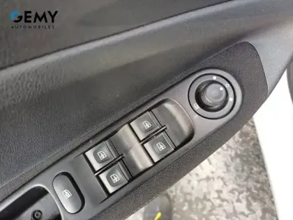 Photo 11 Renault Zoé Zoe R110