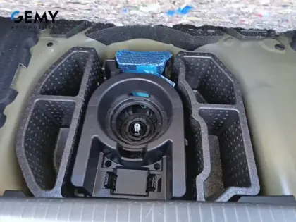 Photo 35 Peugeot 208  PureTech 75 S&S BVM5