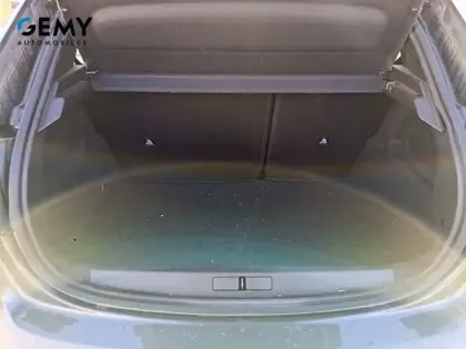 Photo 29 Peugeot 208  PureTech 75 S&S BVM5