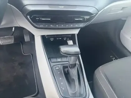 Photo 34 Hyundai I20  1.0 T-GDi 100 DCT-7 Hybrid 48V