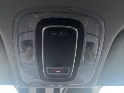 Photo 22 Hyundai I20  1.0 T-GDi 100 DCT-7 Hybrid 48V