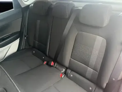 Photo 10 Hyundai I20  1.0 T-GDi 100 DCT-7 Hybrid 48V