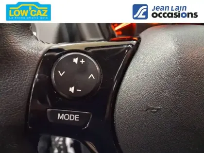 Photo 30 Peugeot 108  VTi 72ch S&S BVM5