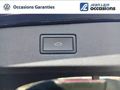 Photo 79 Volkswagen Tiguan  1.5 eTSI 150ch DSG7