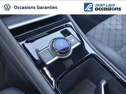 Photo 46 Volkswagen Tiguan  1.5 eTSI 150ch DSG7