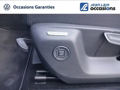 Photo 77 Volkswagen Tiguan  1.5 eTSI 150ch DSG7