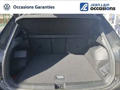 Photo 67 Volkswagen Tiguan  1.5 eTSI 150ch DSG7