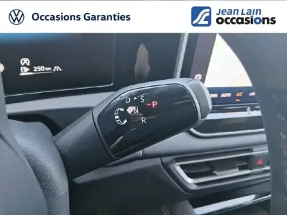 Photo 42 Volkswagen Tiguan  1.5 eTSI 150ch DSG7