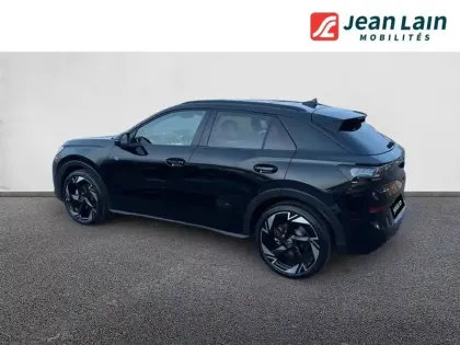 Photo 6 Volkswagen T-roc  1.5 eTSI EVO2 Hybrid 150 ch DSG7