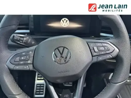 Photo 11 Volkswagen T-roc  1.5 eTSI EVO2 Hybrid 150 ch DSG7