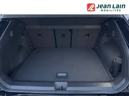 Photo 9 Volkswagen T-roc  1.5 eTSI EVO2 Hybrid 150 ch DSG7