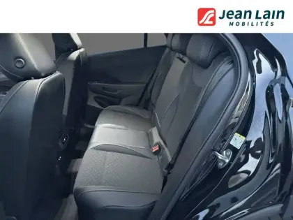 Photo 16 Volkswagen T-roc  1.5 eTSI EVO2 Hybrid 150 ch DSG7