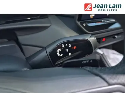 Photo 12 Volkswagen T-roc  1.5 eTSI EVO2 Hybrid 150 ch DSG7