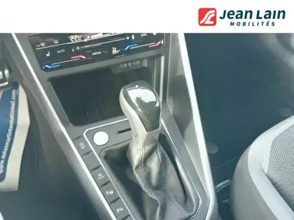 Photo 12 Volkswagen Polo  1.0 TSI 95 S&S DSG7