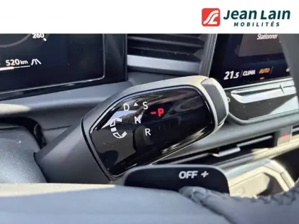 Photo 48 Volkswagen T-roc  1.5 eTSI EVO2 Hybrid 150 ch DSG7