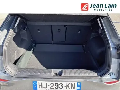 Photo 27 Volkswagen T-roc  1.5 eTSI EVO2 Hybrid 150 ch DSG7