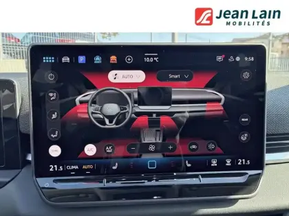 Photo 49 Volkswagen T-roc  1.5 eTSI EVO2 Hybrid 150 ch DSG7