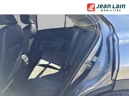 Photo 52 Volkswagen T-roc  1.5 eTSI EVO2 Hybrid 150 ch DSG7