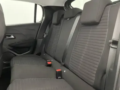 Photo 46 Peugeot 208  PureTech 75 S&S BVM5