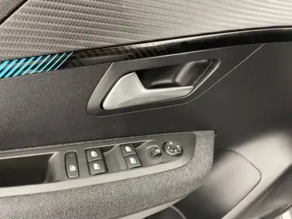 Photo 31 Peugeot 208 Gén. II Ph1 NG Style 5