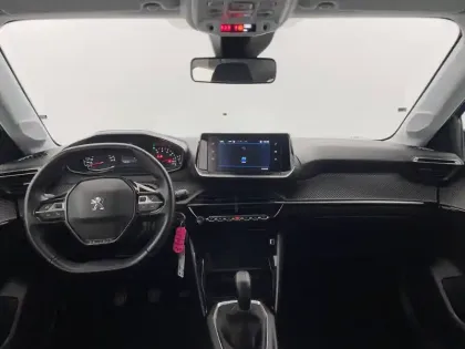 Photo 29 Peugeot 208 Gén. II Ph1 NG Style 5