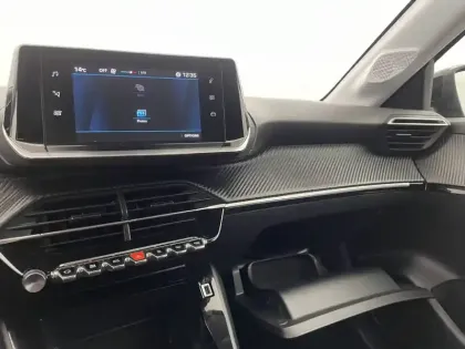 Photo 27 Peugeot 208 Gén. II Ph1 NG Style 5