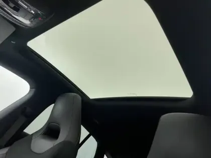 Photo 23 Mercedes CLA  Shooting Brake 250 e 8G-DCT