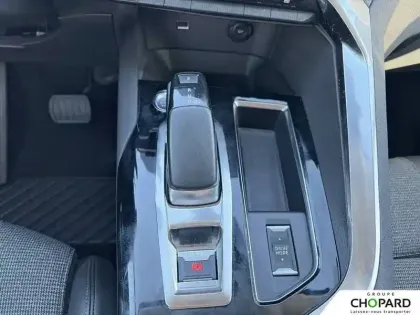 Photo 17 Peugeot 3008 Gén. II Ph1 Allure 5