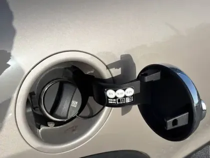 Photo 35 Mini Mini Hatch 3 Portes Cooper S 178 ch DKG7