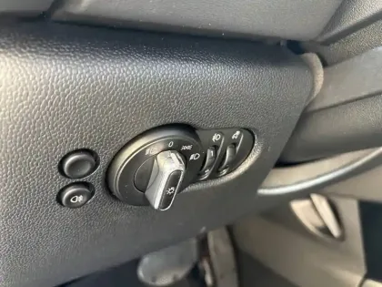 Photo 28 Mini Mini Hatch 3 Portes Cooper S 178 ch DKG7