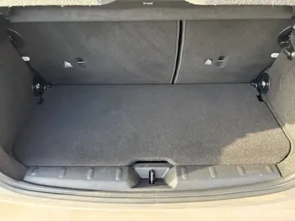 Photo 6 Mini Mini Hatch 3 Portes Cooper S 178 ch DKG7