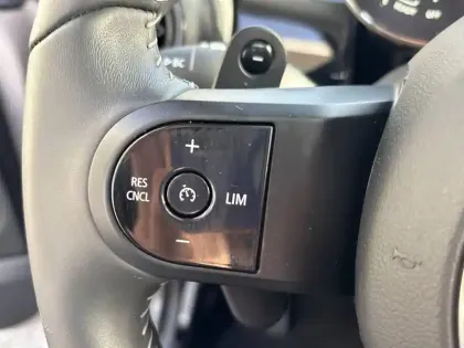 Photo 53 Mini Mini Hatch 3 Portes Cooper S 178 ch DKG7