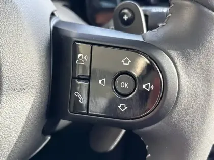 Photo 55 Mini Mini Hatch 3 Portes Cooper S 178 ch DKG7