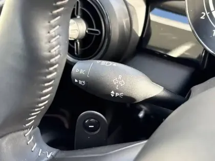 Photo 54 Mini Mini Hatch 3 Portes Cooper S 178 ch DKG7